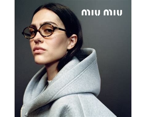 miu miu other brand